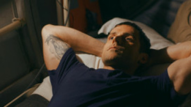 Imagen de Busca y destruye - 5