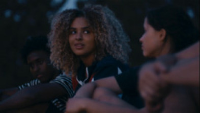 Imagen de Les rayons Gamma - 5