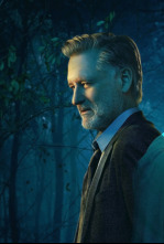 Imagen de The Sinner (T1): Ep.7  - 4