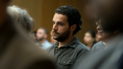 Imagen de The Sinner (T1): Ep.8  - 5