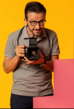 Imagen de Pròxima estació (T1): Ep.2 Episodi 2 - 4