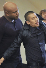 Imagen de NCIS: Los Ángeles (T5): Ep.22 Otra oportunidad - 4