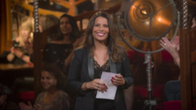 Imagen de La nuit du Ramadan - 5