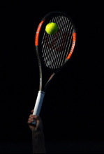 Imagen de Alcaraz - Sinner: The New Dawn of Tennis - 5