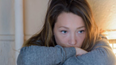 Imagen de Dime quién eres - 5