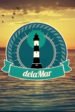 Imagen de De la mar - 4