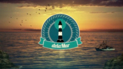 Imagen de De la mar - 5