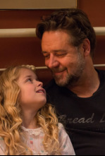 Imagen de De padres a hijas - 4