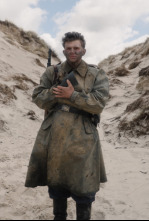 Imagen de El Zorro - 4