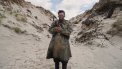 Imagen de El Zorro - 5