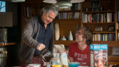 Imagen de On estàs, mamà? - 5