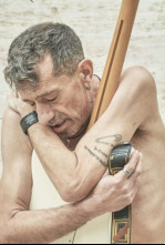 Imagen de Manolo Kabezabolo - 4