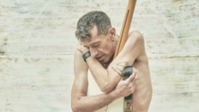 Imagen de Manolo Kabezabolo - 5