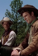 Imagen de Los asaltantes de Kansas - 4