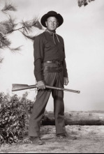 Imagen de La mano solitaria - 4