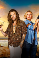 Imagen de Panda (T1): Ep.3  - 4