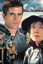 Imagen de Cuando el río crece - 4