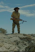 Imagen de Desierto - 4