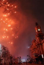 Imagen de La Nit de la Cremà - 4