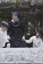 Imagen de ¿Quien fue Juan Latino? - 4