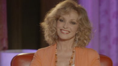 Imagen de Ochéntame otra vez (T2): Llámalo X - 5