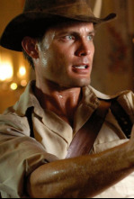 Imagen de La maldición de... (T1): Ep.2  - 4