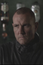 Imagen de Kill Kane - 4