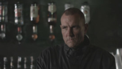 Imagen de Kill Kane - 5