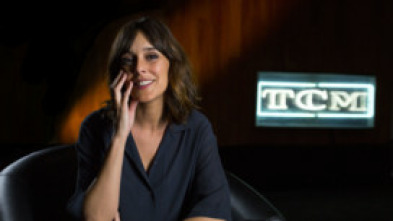 Imagen de Producción TCM: Programado por: Belén Cuesta - 5