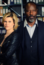Imagen de Profilage:... (T5): Ep.5 Tormenta (I) - 4