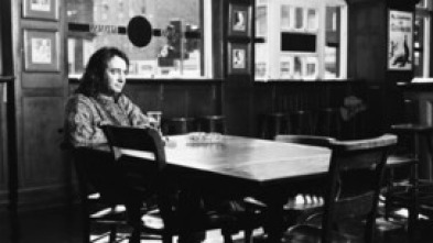 Imagen de Sense ficció: En el nom de Gerry Conlon - 5