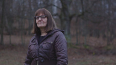 Imagen de Sense ficció: Encara hi ha algú al bosc - 5