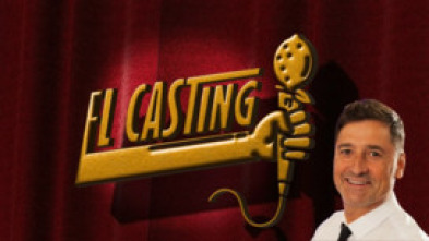 Imagen de El Casting - 5