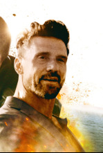 Imagen de The Yacht: La pasajera - 5