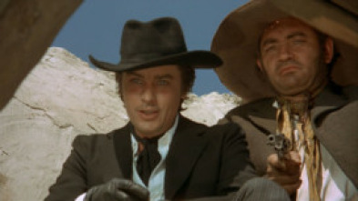 Imagen de Sol rojo - 5