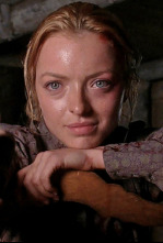 Imagen de Outlaws and Angels - 4