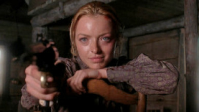 Imagen de Outlaws and Angels - 5