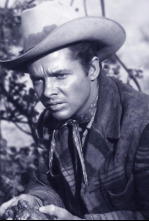 Imagen de Sombras en el rancho - 4