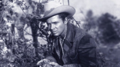 Imagen de Sombras en el rancho - 5