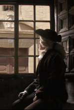 Imagen de Agustín Sanz, el arquitecto fiel - 4