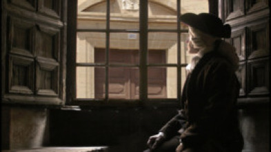 Imagen de Agustín Sanz, el arquitecto fiel - 5