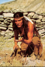 Imagen de El último mohicano - 4