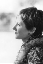 Imagen de El tercer milagro - 4