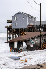 Imagen de Ingeniería del caos: Problemas en Tailandia - 4