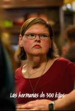 Imagen de Las hermanas de... (T6): Ep.4 - 4
