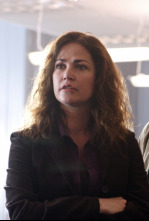 Imagen de Más allá del apocalipsis (T1) - 4