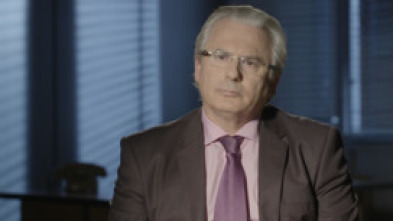 Imagen de Ochéntame otra vez (T2): Vida de narcos - 5