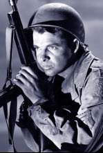 Imagen de Camino al infierno - 4