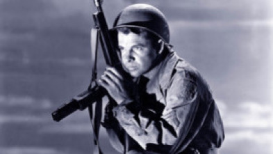 Imagen de Camino al infierno - 5