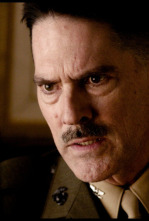 Imagen de Shadow Wolves - 4